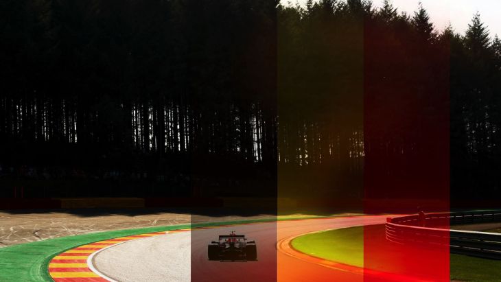 SPA-GP 2025